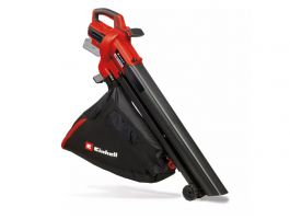 Einhell VENTURRO 18/210 - SOLO akkumulátoros lombszívó